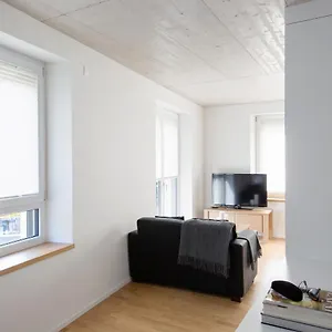 nest-temporary-ag-apartments-an-der-kanzleistrasse.hotelsbaselswitzerland.com/