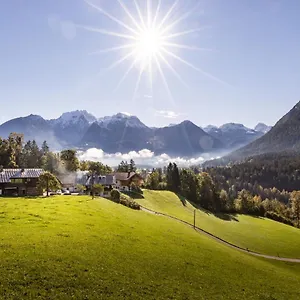 ferienwohnungen-schoberlehen.com-bavaria.com/