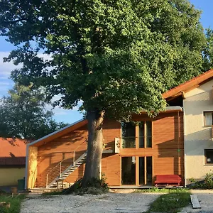 loft-mit-dachterrasse.com-bavaria.com/